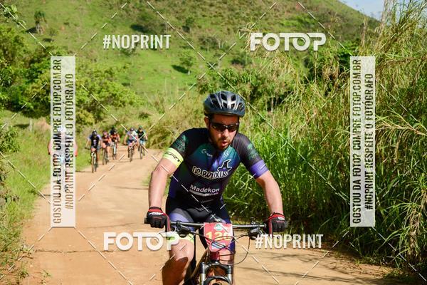 Buy your photos of the eventCOPA VALE DE MTB LORENA - SP on Fotop
