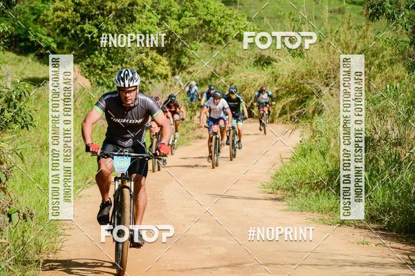 Buy your photos of the eventCOPA VALE DE MTB LORENA - SP on Fotop