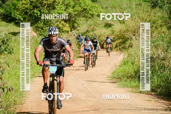 Buy your photos of the eventCOPA VALE DE MTB LORENA - SP on Fotop
