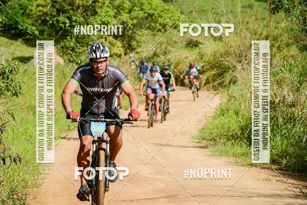 Buy your photos of the eventCOPA VALE DE MTB LORENA - SP on Fotop