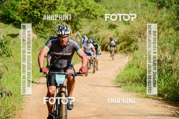 Buy your photos of the eventCOPA VALE DE MTB LORENA - SP on Fotop