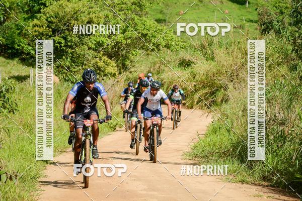 Buy your photos of the eventCOPA VALE DE MTB LORENA - SP on Fotop
