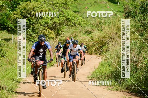 Buy your photos of the eventCOPA VALE DE MTB LORENA - SP on Fotop