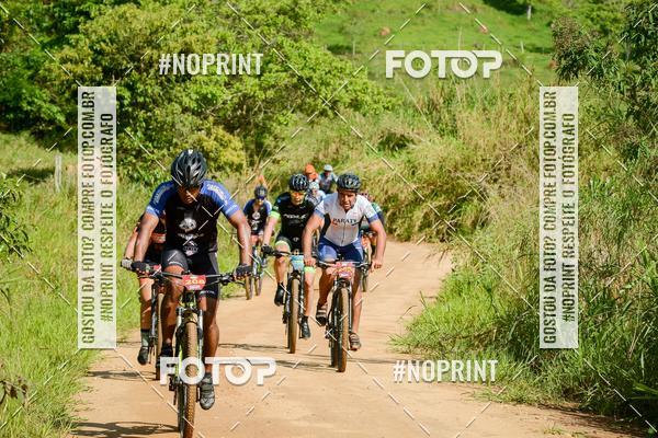 Buy your photos of the eventCOPA VALE DE MTB LORENA - SP on Fotop