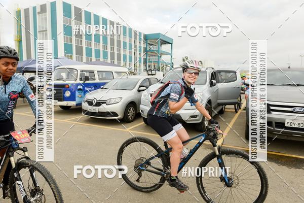 Buy your photos of the eventCOPA VALE DE MTB LORENA - SP on Fotop