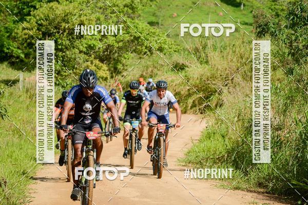 Buy your photos of the eventCOPA VALE DE MTB LORENA - SP on Fotop