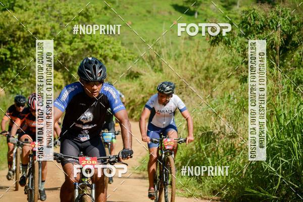 Buy your photos of the eventCOPA VALE DE MTB LORENA - SP on Fotop