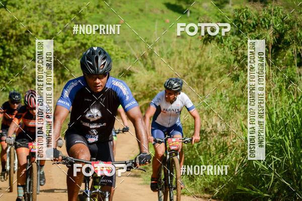 Buy your photos of the eventCOPA VALE DE MTB LORENA - SP on Fotop