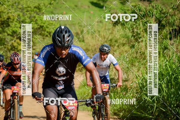 Buy your photos of the eventCOPA VALE DE MTB LORENA - SP on Fotop