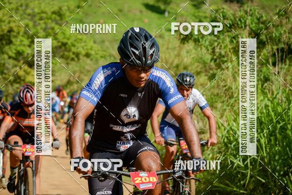 Buy your photos of the eventCOPA VALE DE MTB LORENA - SP on Fotop