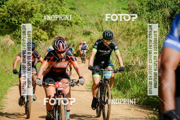 Buy your photos of the eventCOPA VALE DE MTB LORENA - SP on Fotop
