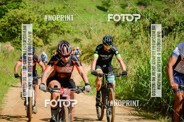 Buy your photos of the eventCOPA VALE DE MTB LORENA - SP on Fotop