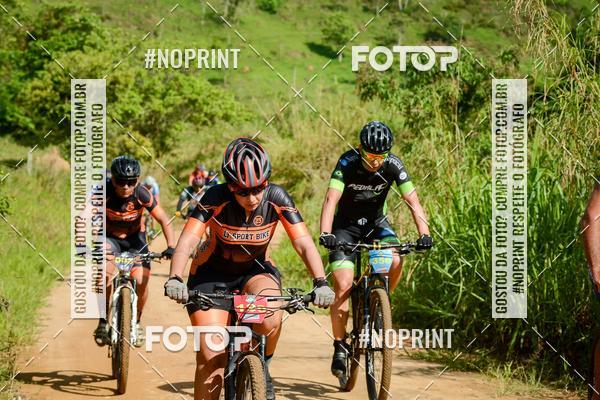 Buy your photos of the eventCOPA VALE DE MTB LORENA - SP on Fotop