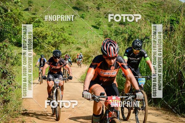 Buy your photos of the eventCOPA VALE DE MTB LORENA - SP on Fotop