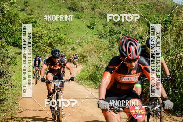 Buy your photos of the eventCOPA VALE DE MTB LORENA - SP on Fotop