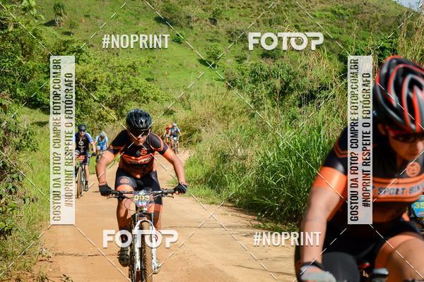 Buy your photos of the eventCOPA VALE DE MTB LORENA - SP on Fotop