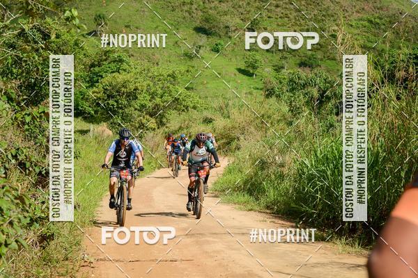 Buy your photos of the eventCOPA VALE DE MTB LORENA - SP on Fotop