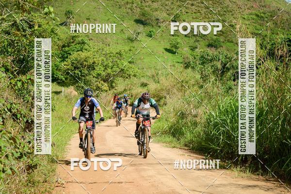 Buy your photos of the eventCOPA VALE DE MTB LORENA - SP on Fotop