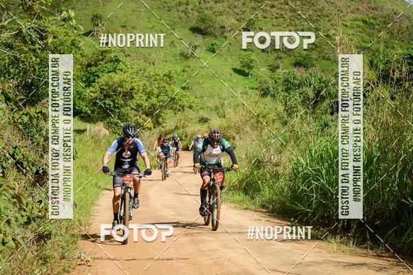 Buy your photos of the eventCOPA VALE DE MTB LORENA - SP on Fotop
