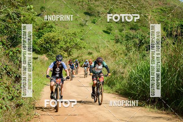 Buy your photos of the eventCOPA VALE DE MTB LORENA - SP on Fotop