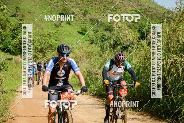 Buy your photos of the eventCOPA VALE DE MTB LORENA - SP on Fotop