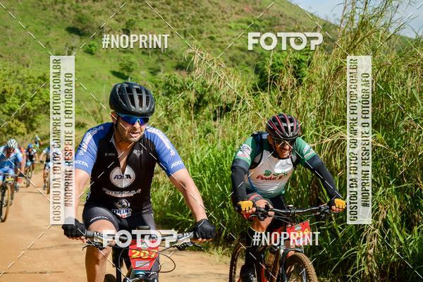 Buy your photos of the eventCOPA VALE DE MTB LORENA - SP on Fotop