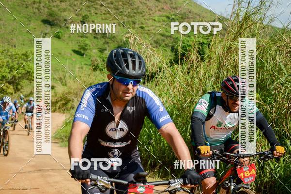 Buy your photos of the eventCOPA VALE DE MTB LORENA - SP on Fotop