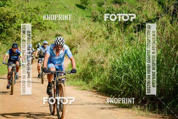 Buy your photos of the eventCOPA VALE DE MTB LORENA - SP on Fotop
