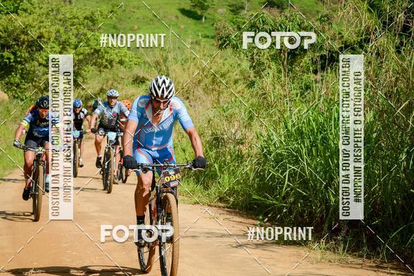 Buy your photos of the eventCOPA VALE DE MTB LORENA - SP on Fotop