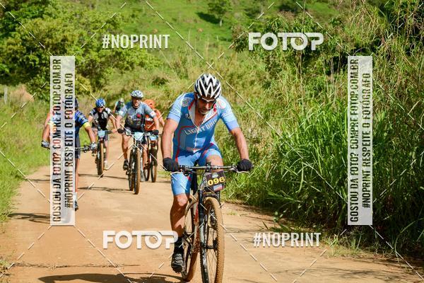 Buy your photos of the eventCOPA VALE DE MTB LORENA - SP on Fotop