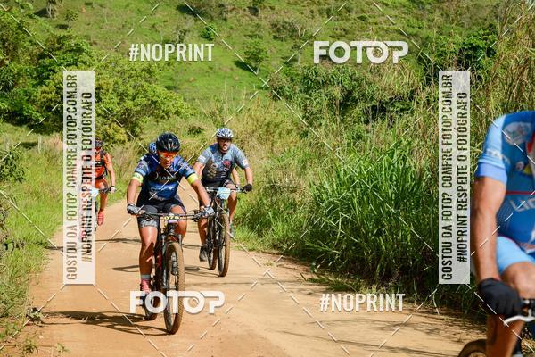 Buy your photos of the eventCOPA VALE DE MTB LORENA - SP on Fotop