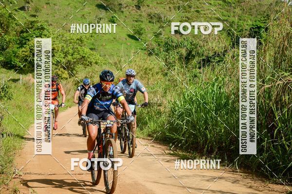 Buy your photos of the eventCOPA VALE DE MTB LORENA - SP on Fotop