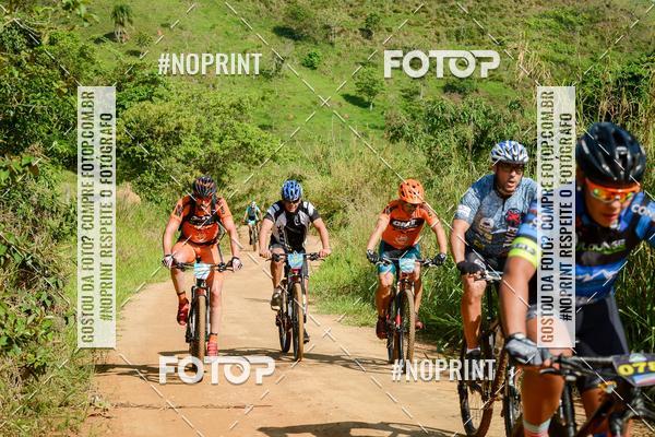 Buy your photos of the eventCOPA VALE DE MTB LORENA - SP on Fotop