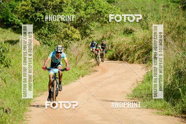 Buy your photos of the eventCOPA VALE DE MTB LORENA - SP on Fotop