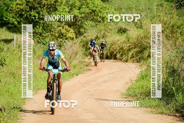 Buy your photos of the eventCOPA VALE DE MTB LORENA - SP on Fotop