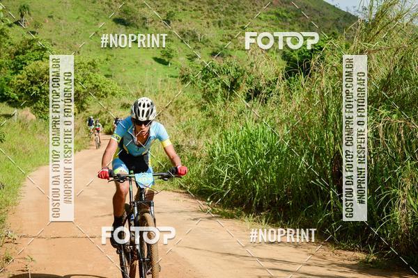 Buy your photos of the eventCOPA VALE DE MTB LORENA - SP on Fotop