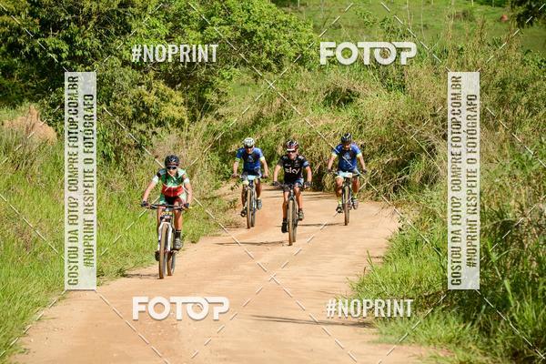 Buy your photos of the eventCOPA VALE DE MTB LORENA - SP on Fotop