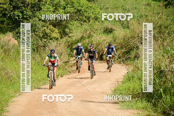 Buy your photos of the eventCOPA VALE DE MTB LORENA - SP on Fotop
