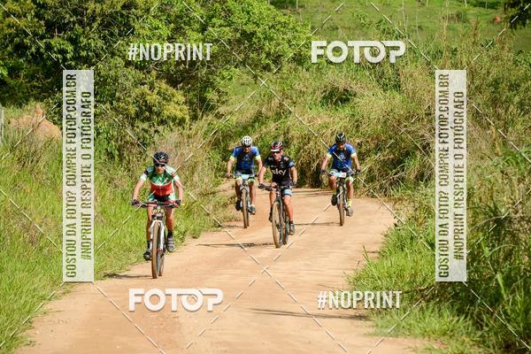 Buy your photos of the eventCOPA VALE DE MTB LORENA - SP on Fotop
