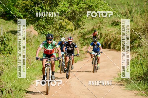 Buy your photos of the eventCOPA VALE DE MTB LORENA - SP on Fotop