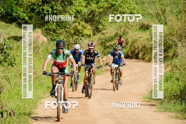 Buy your photos of the eventCOPA VALE DE MTB LORENA - SP on Fotop