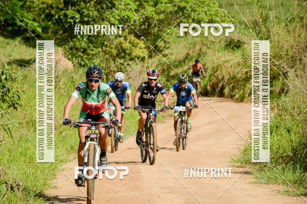 Buy your photos of the eventCOPA VALE DE MTB LORENA - SP on Fotop