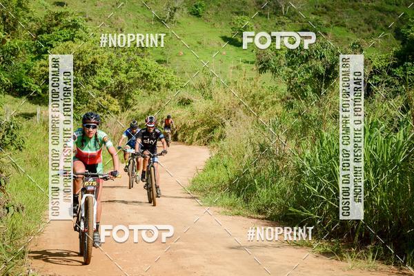 Buy your photos of the eventCOPA VALE DE MTB LORENA - SP on Fotop
