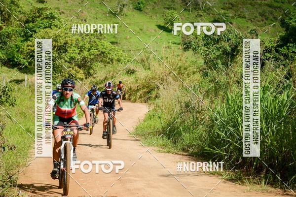 Buy your photos of the eventCOPA VALE DE MTB LORENA - SP on Fotop