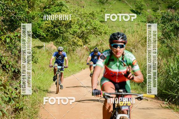 Buy your photos of the eventCOPA VALE DE MTB LORENA - SP on Fotop