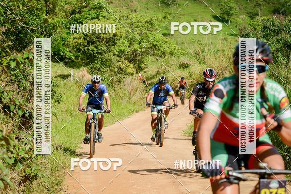 Buy your photos of the eventCOPA VALE DE MTB LORENA - SP on Fotop