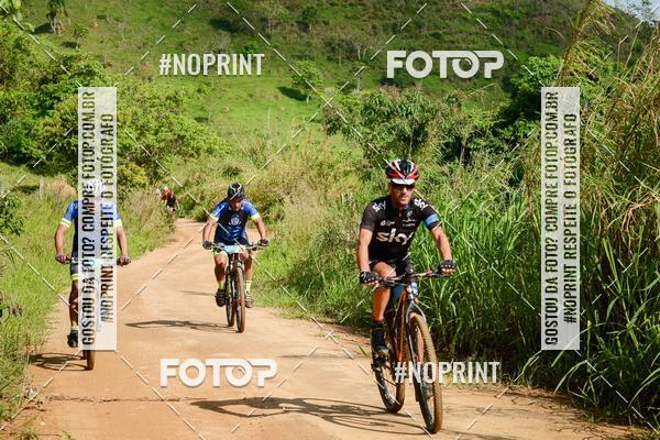 Buy your photos of the eventCOPA VALE DE MTB LORENA - SP on Fotop