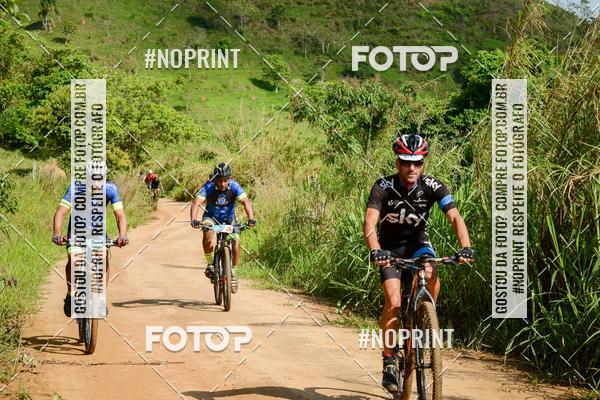 Buy your photos of the eventCOPA VALE DE MTB LORENA - SP on Fotop
