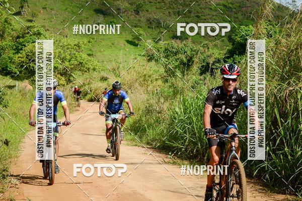 Buy your photos of the eventCOPA VALE DE MTB LORENA - SP on Fotop