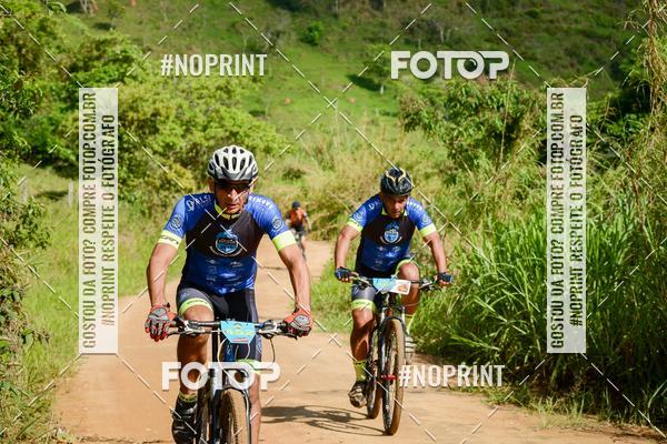 Buy your photos of the eventCOPA VALE DE MTB LORENA - SP on Fotop